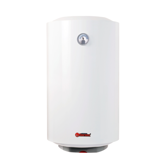 Накопительный электрический водонагреватель Thermex ERD 80 V Safedry
