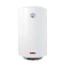 Накопительный электрический водонагреватель Thermex ERD 80 V Safedry