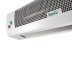 Тепловая завеса Ballu BHC-M15T12-PS2