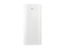 Накопительный электрический водонагреватель Ballu BWH/S 50 Level PRO