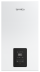 Настенный газовый котел Termica Vita 24 F