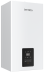 Настенный газовый котел Termica Vita 24 F
