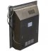 Очаг RealFlame Majestic Lux Black