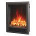 Каминокомплект RealFlame Aurora WT с очагом Eugene