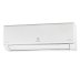 Сплит-система Electrolux EACS/I-09HAV/N8_22Y Avalanche Super DC Inverter