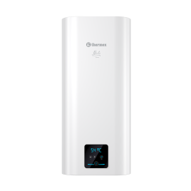 Накопительный электрический водонагреватель Thermex Minta 30 V