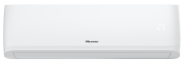 Сплит-система Hisense AS-18UW4RMSCM01G/AS-18UW4RMSCM01W City DC Inverter