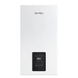 Настенный газовый котел Termica Vita 24 S