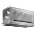 Фреоновый охладитель Shuft WHR-R 900х500/3
