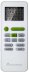 Сплит-система Axioma ASX09H1R/ASB09H1R