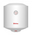 Накопительный электрический водонагреватель Thermex TitaniumHeat 50 V
