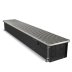 Внутрипольный конвектор Royal Thermo Atrium 150/200/2300-DG-U-NA