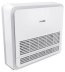 Напольно-потолочная сплит-система Hisense AKT-09UR4RK8/AUW-09U4RS8 Heavy DC Inverter R32 Wi-Fi