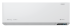 Сплит-система Royal Clima RCI-RFS35HN/RCI-RFS35HN Royal Fresh Standart