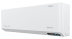 Сплит-система Royal Clima RCI-RFS35HN/RCI-RFS35HN Royal Fresh Standart