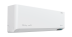 Сплит-система Royal Clima RCI-RFS35HN/RCI-RFS35HN Royal Fresh Standart