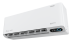 Сплит-система Royal Clima RCI-RFS35HN/RCI-RFS35HN Royal Fresh Standart