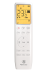 Сплит-система Royal Clima RCI-RFS35HN/RCI-RFS35HN Royal Fresh Standart