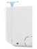 Сплит-система Royal Clima RCI-RFS35HN/RCI-RFS35HN Royal Fresh Standart