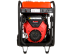 Бензиновый генератор A-iPower A13000EAX