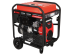 Бензиновый генератор A-iPower A13000EAX