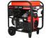 Бензиновый генератор A-iPower A13000EAX