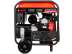 Бензиновый генератор A-iPower A13000EAX