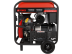 Бензиновый генератор A-iPower A13000EAX