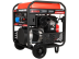 Бензиновый генератор A-iPower A13000EAX