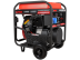 Бензиновый генератор A-iPower A13000EAX