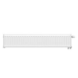 Стальной панельный радиатор Lemax VC22 200x1000 Universal