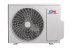 Сплит-система Cooper &amp; Hunter CH-S18XN8 Prima Plus
