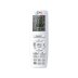 Сплит-система Cooper &amp; Hunter CH-S18XN8 Prima Plus