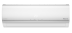 Сплит-система Roland FIU-09HSS010/N5-IN/FIU-09HSS010/N5-OUT Favorite II Inverter 2024
