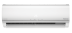 Сплит-система Roland FIU-09HSS010/N5-IN/FIU-09HSS010/N5-OUT Favorite II Inverter 2024