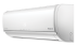 Сплит-система Roland FIU-09HSS010/N5-IN/FIU-09HSS010/N5-OUT Favorite II Inverter 2024