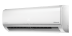 Сплит-система Roland FIU-09HSS010/N5-IN/FIU-09HSS010/N5-OUT Favorite II Inverter 2024
