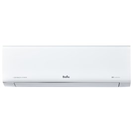 Сплит-система Ballu BSAGI-12HN8 iGreen Pro DC