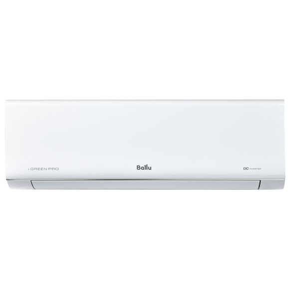 Сплит-система Ballu BSAGI-12HN8 iGreen Pro DC