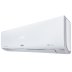 Сплит-система Ballu BSAGI-12HN8 iGreen Pro DC