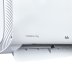Сплит-система Ballu BSAGI-12HN8 iGreen Pro DC