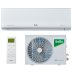 Сплит-система Ballu BSAGI-12HN8 iGreen Pro DC