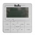 Канальная сплит-система Ballu BLC_D-100HN1_21Y