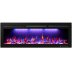 Очаг Interflame FreeSpace 55 LED FX