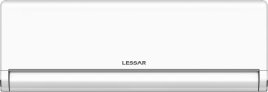 Сплит-система Lessar LS-HE18KHE2/LU-HE18KHE2 Tiger
