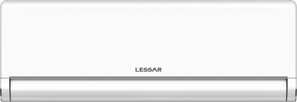 Сплит-система Lessar LS-HE18KHE2/LU-HE18KHE2 Tiger