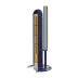 Накопительный электрический водонагреватель Thermex ERD 100 V Safedry
