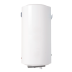 Накопительный электрический водонагреватель Thermex ERD 100 V Safedry