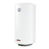 Накопительный электрический водонагреватель Thermex ERD 100 V Safedry