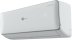 Сплит-система Denko DU-18I Legend Inverter 2024